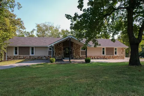 925 Elliot Rd, Nixa, MO 65714 photo 51