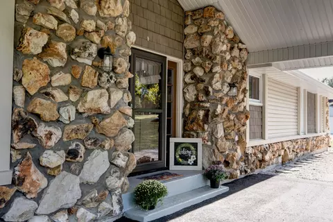 925 Elliot Rd, Nixa, MO 65714 photo 3