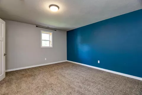 925 Elliot Rd, Nixa, MO 65714 photo 31