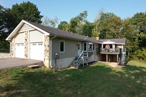 925 Elliot Rd, Nixa, MO 65714 photo 46