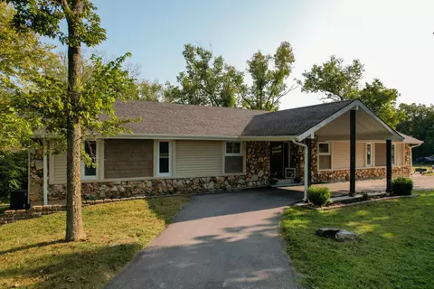 925 Elliot Rd, Nixa, MO 65714 photo 50