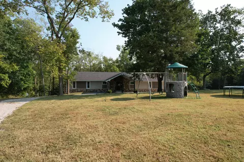 925 Elliot Rd, Nixa, MO 65714 photo 43