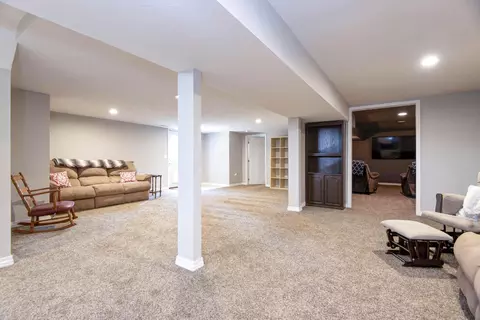 925 Elliot Rd, Nixa, MO 65714 photo 29