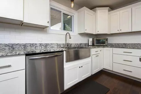 925 Elliot Rd, Nixa, MO 65714 photo 13