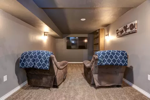 925 Elliot Rd, Nixa, MO 65714 photo 30