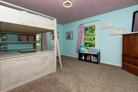 925 Elliot Rd, Nixa, MO 65714 photo 21
