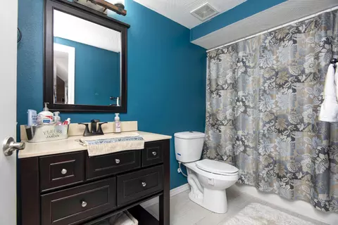 925 Elliot Rd, Nixa, MO 65714 photo 27