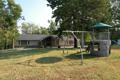 925 Elliot Rd, Nixa, MO 65714 photo 44