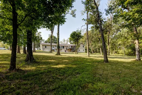 925 Elliot Rd, Nixa, MO 65714 photo 37