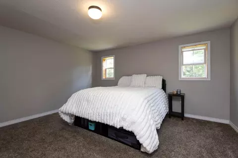 925 Elliot Rd, Nixa, MO 65714 photo 25