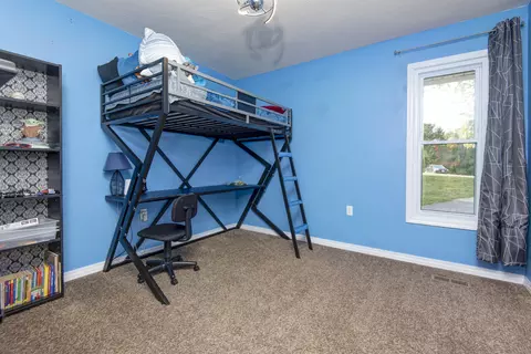 925 Elliot Rd, Nixa, MO 65714 photo 23