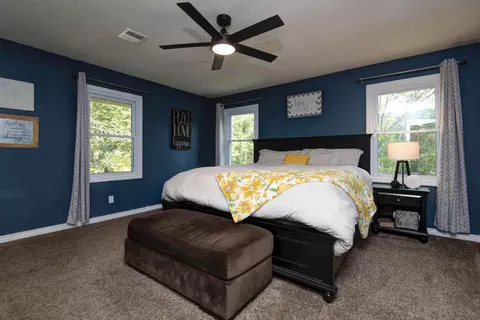 925 Elliot Rd, Nixa, MO 65714 photo 17