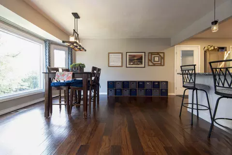 925 Elliot Rd, Nixa, MO 65714 photo 8