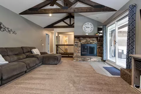 925 Elliot Rd, Nixa, MO 65714 photo 5