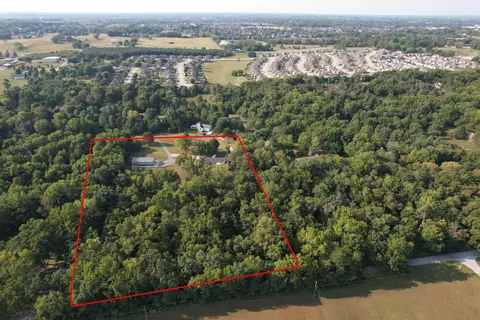 925 Elliot Rd, Nixa, MO 65714 photo 41