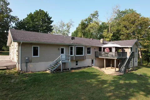 925 Elliot Rd, Nixa, MO 65714 photo 48