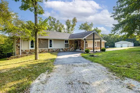 925 Elliot Rd, Nixa, MO 65714 photo 49