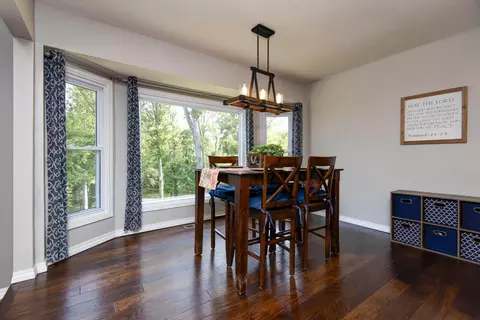925 Elliot Rd, Nixa, MO 65714 photo 9