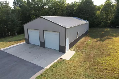 925 Elliot Rd, Nixa, MO 65714 photo 33