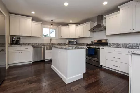 925 Elliot Rd, Nixa, MO 65714 photo 11