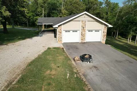 925 Elliot Rd, Nixa, MO 65714 photo 45