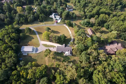 925 Elliot Rd, Nixa, MO 65714 photo 42