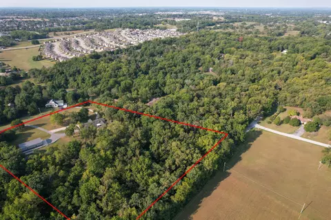 925 Elliot Rd, Nixa, MO 65714 photo 40