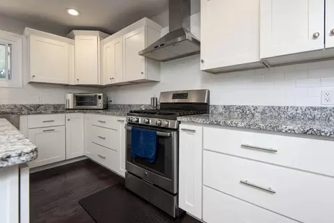 925 Elliot Rd, Nixa, MO 65714 photo 12