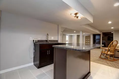 925 Elliot Rd, Nixa, MO 65714 photo 28