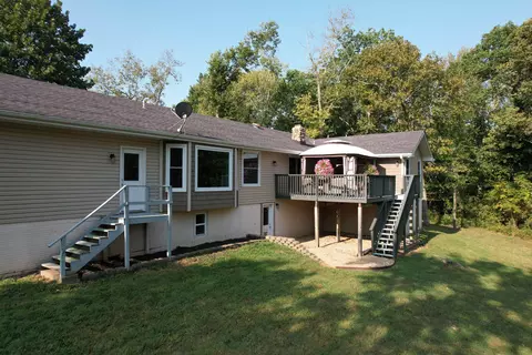 925 Elliot Rd, Nixa, MO 65714 photo 47