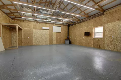 925 Elliot Rd, Nixa, MO 65714 photo 35