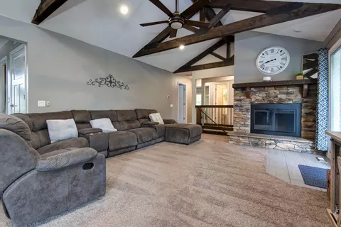 925 Elliot Rd, Nixa, MO 65714 photo 6
