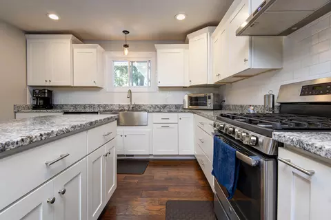 925 Elliot Rd, Nixa, MO 65714 photo 16