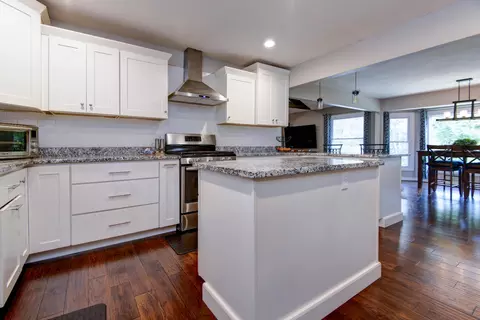 925 Elliot Rd, Nixa, MO 65714 photo 15