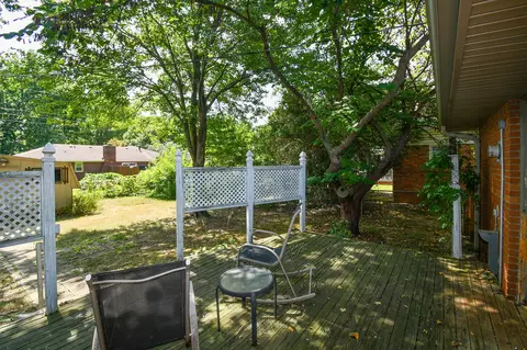 2380 E Wayland St, Springfield, MO 65804 photo 40