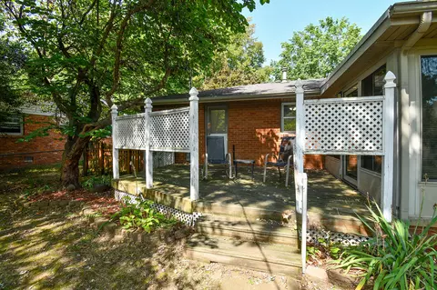 2380 E Wayland St, Springfield, MO 65804 photo 42