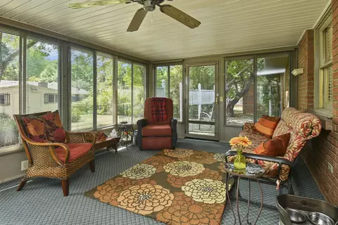 2380 E Wayland St, Springfield, MO 65804 photo 35