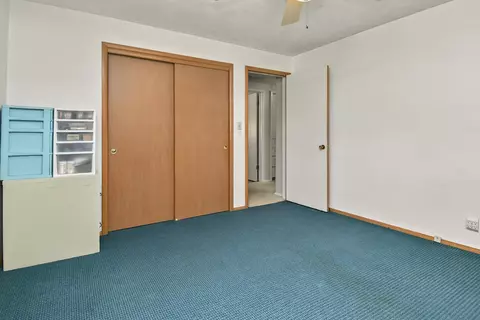 2380 E Wayland St, Springfield, MO 65804 photo 31