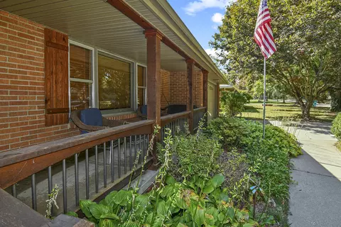 2380 E Wayland St, Springfield, MO 65804 photo 50