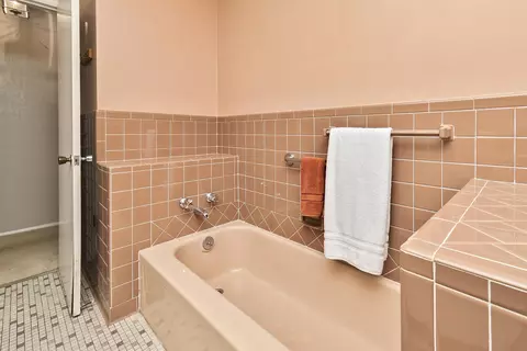 2380 E Wayland St, Springfield, MO 65804 photo 29