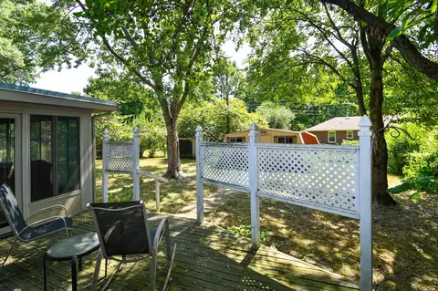 2380 E Wayland St, Springfield, MO 65804 photo 41