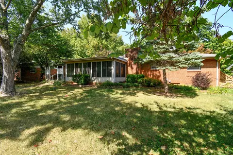 2380 E Wayland St, Springfield, MO 65804 photo 47