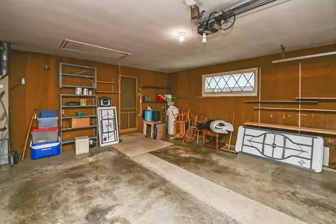 2380 E Wayland St, Springfield, MO 65804 photo 39