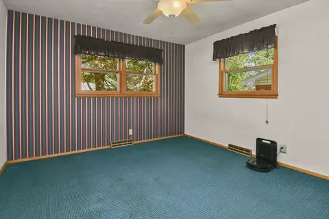 2380 E Wayland St, Springfield, MO 65804 photo 30