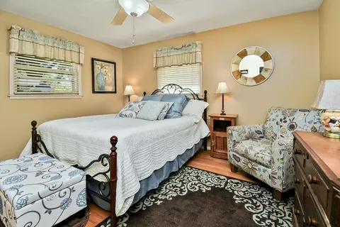 2380 E Wayland St, Springfield, MO 65804 photo 25