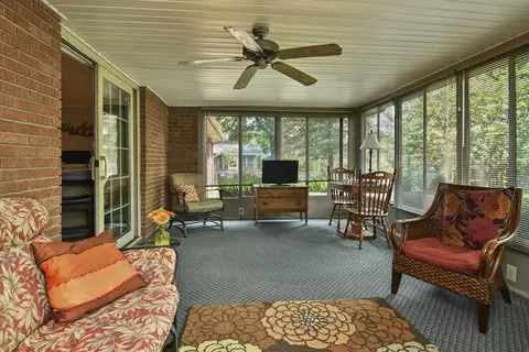 2380 E Wayland St, Springfield, MO 65804 photo 34