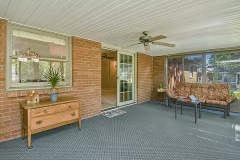 2380 E Wayland St, Springfield, MO 65804 photo 36
