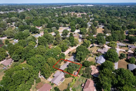2380 E Wayland St, Springfield, MO 65804 photo 49