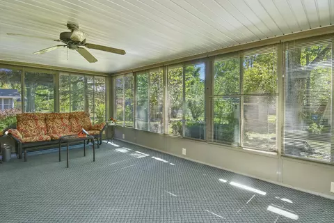2380 E Wayland St, Springfield, MO 65804 photo 37