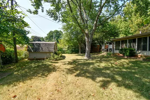 2380 E Wayland St, Springfield, MO 65804 photo 46